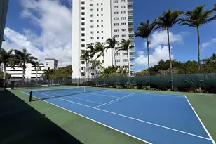 15051 Royal Oaks Ln, North Miami, FL 33181 - Photo 25