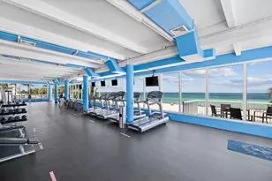 5401 Collins Ave, Miami Beach, FL 33140 - Photo 29