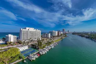 5401 Collins Ave, Miami Beach, FL 33140 - Photo 33