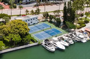 5401 Collins Ave, Miami Beach, FL 33140 - Photo 31