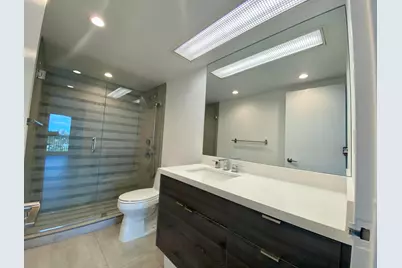 5401 Collins Avenue #620, Miami Beach, FL 33140 - Photo 15