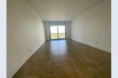 5401 Collins Avenue #620, Miami Beach, FL 33140 - Photo 15