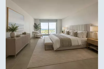 5401 Collins Avenue #620, Miami Beach, FL 33140 - Photo 13