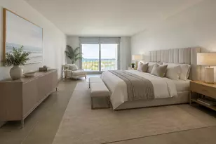 5401 Collins Ave, Miami Beach, FL 33140 - Photo 13