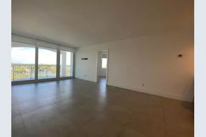 5401 Collins Avenue #620, Miami Beach, FL 33140 - Photo 13