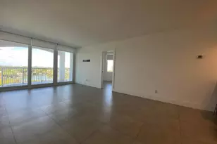 5401 Collins Ave, Miami Beach, FL 33140 - Photo 13