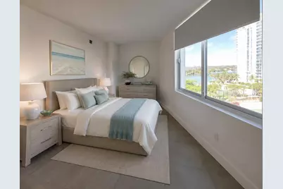 5401 Collins Avenue #620, Miami Beach, FL 33140 - Photo 17