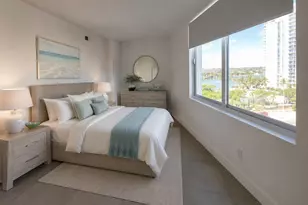 5401 Collins Ave, Miami Beach, FL 33140 - Photo 17
