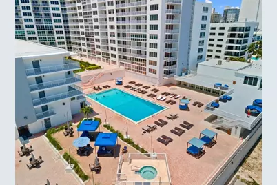 5401 Collins Avenue #620, Miami Beach, FL 33140 - Photo 31