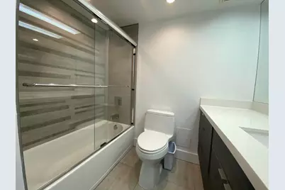 5401 Collins Avenue #620, Miami Beach, FL 33140 - Photo 21