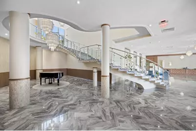 5401 Collins Avenue #620, Miami Beach, FL 33140 - Photo 25