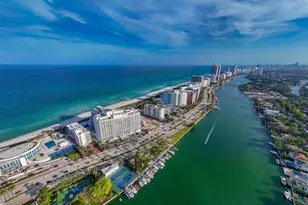 5401 Collins Ave, Miami Beach, FL 33140 - Photo 1