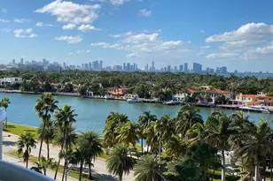 5401 Collins Ave, Miami Beach, FL 33140 - Photo 21