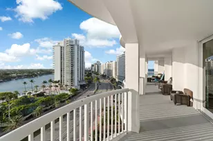 5401 Collins Ave, Miami Beach, FL 33140 - Photo 23