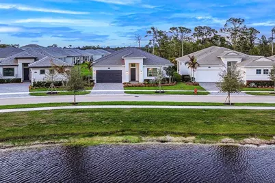 2293 SE Canopy Cove Lane, Port Saint Lucie, FL 34984 - Photo 37