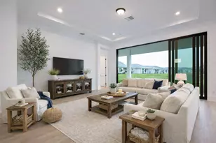 2293 SE Canopy Cove Ln, Port Saint Lucie, FL 34984 - Photo 21