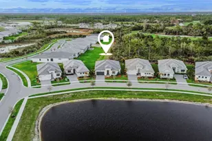 2293 SE Canopy Cove Ln, Port Saint Lucie, FL 34984 - Photo 35