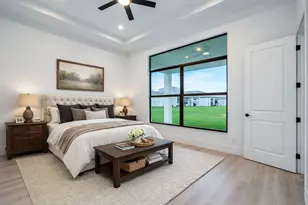 2293 SE Canopy Cove Ln, Port Saint Lucie, FL 34984 - Photo 23