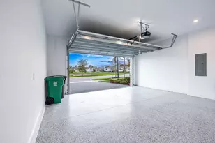 2293 SE Canopy Cove Ln, Port Saint Lucie, FL 34984 - Photo 31