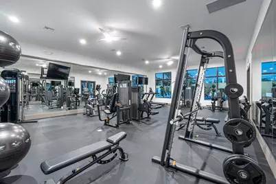 2293 SE Canopy Cove Lane, Port Saint Lucie, FL 34984 - Photo 45