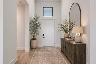 2293 SE Canopy Cove Ln, Port Saint Lucie, FL 34984 - Photo 7