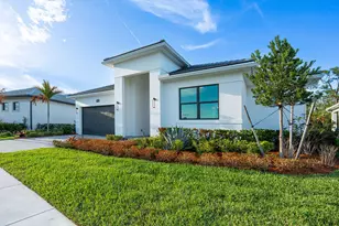 2293 SE Canopy Cove Ln, Port Saint Lucie, FL 34984 - Photo 3