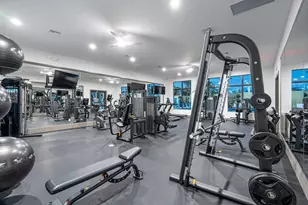 2293 SE Canopy Cove Ln, Port Saint Lucie, FL 34984 - Photo 45