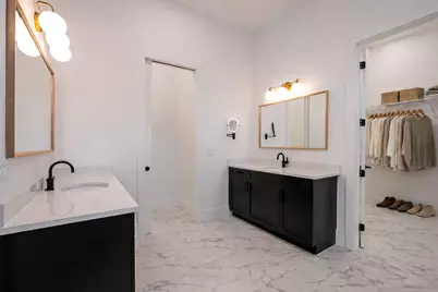 2293 SE Canopy Cove Lane, Port Saint Lucie, FL 34984 - Photo 27