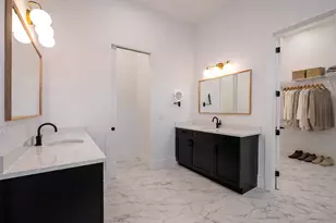 2293 SE Canopy Cove Ln, Port Saint Lucie, FL 34984 - Photo 27