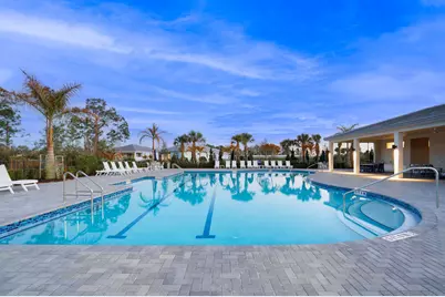 2293 SE Canopy Cove Lane, Port Saint Lucie, FL 34984 - Photo 43