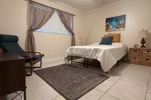 3581 Inverrary Dr, Lauderhill, FL 33319 - Photo 19