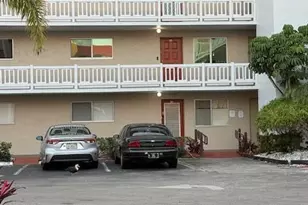 3581 Inverrary Dr, Lauderhill, FL 33319 - Photo 3