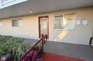 3581 Inverrary Dr, Lauderhill, FL 33319 - Photo 5