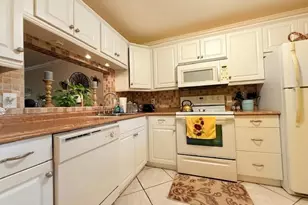 3581 Inverrary Dr, Lauderhill, FL 33319 - Photo 7