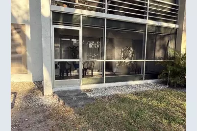 3581 Inverrary Drive #Unit 103, Lauderhill, FL 33319 - Photo 23