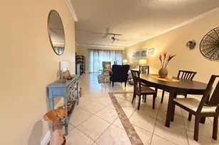 3581 Inverrary Dr, Lauderhill, FL 33319 - Photo 11