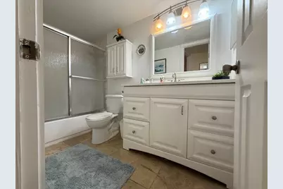 3581 Inverrary Drive #Unit 103, Lauderhill, FL 33319 - Photo 19