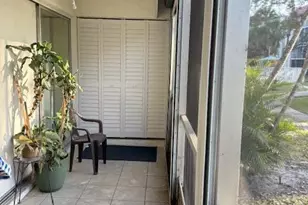 3581 Inverrary Dr, Lauderhill, FL 33319 - Photo 21