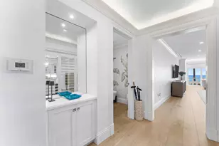 300 S Ocean Blvd, Palm Beach, FL 33480 - Photo 5