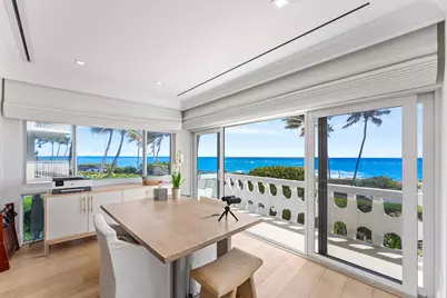 300 S Ocean #2d, Palm Beach, FL 33480 - Photo 19