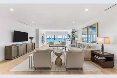 300 S Ocean #2d, Palm Beach, FL 33480 - Photo 7