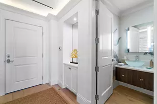 300 S Ocean Blvd, Palm Beach, FL 33480 - Photo 3