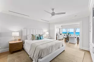 300 S Ocean Blvd, Palm Beach, FL 33480 - Photo 17