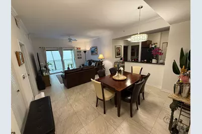 4905 Midtown Lane #2405, Palm Beach Gardens, FL 33418 - Photo 5