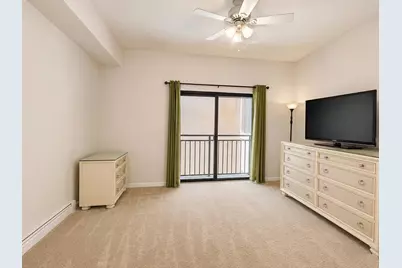 4905 Midtown Lane #2405, Palm Beach Gardens, FL 33418 - Photo 15