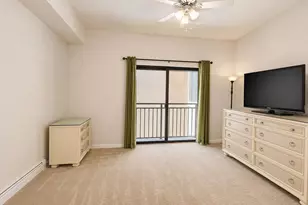4905 Midtown Ln, Palm Beach Gardens, FL 33418 - Photo 15