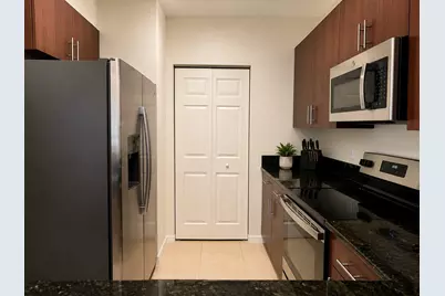 4905 Midtown Lane #2405, Palm Beach Gardens, FL 33418 - Photo 9