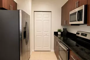 4905 Midtown Ln, Palm Beach Gardens, FL 33418 - Photo 9