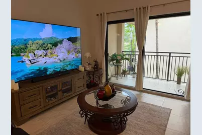 4905 Midtown Lane #2405, Palm Beach Gardens, FL 33418 - Photo 11