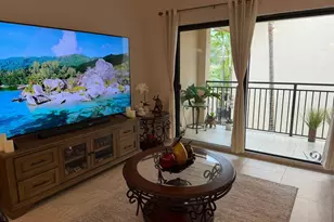 4905 Midtown Ln, Palm Beach Gardens, FL 33418 - Photo 11